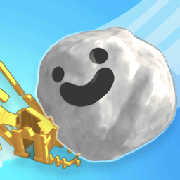 巨石滚滚手机版