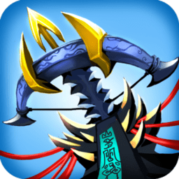 塔防镇魂师无限道具版