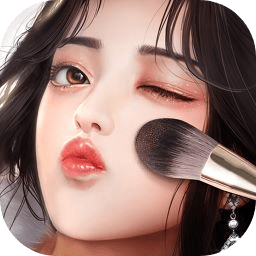 2024我本千金最新版