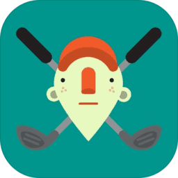 万物皆可高尔夫内测版(暂未上线)