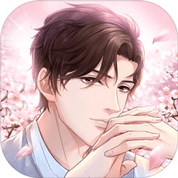 糖果公主3九游版