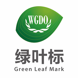 绿叶标app