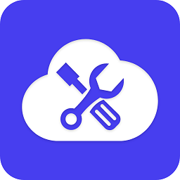 手机图片恢复数据助手软件