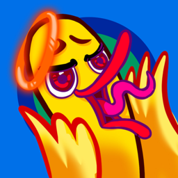 幸福生活之环最新版