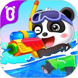 宝宝巴士乐园手机经典版