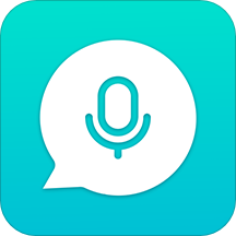 天天翻译君最新版