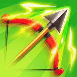 家园卫士客户端