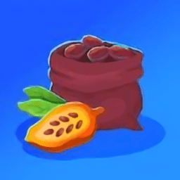 可可咖啡农场官方版