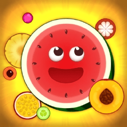 一起来吃瓜红包正版