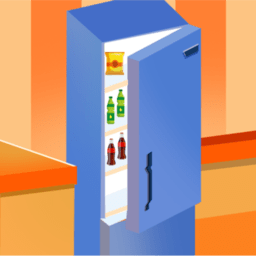 逼死强迫症手机版