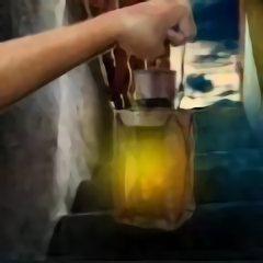 逃出荒芜之地游戏