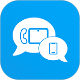 浙江可视会见电话app