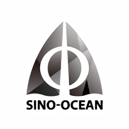 远洋移动办公软件