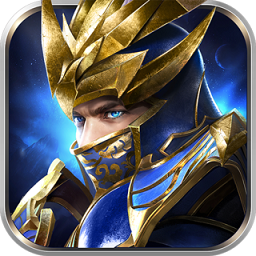 真红之刃mumu模拟器版