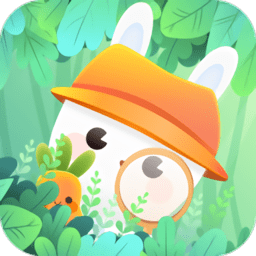 找茬小能手手机版