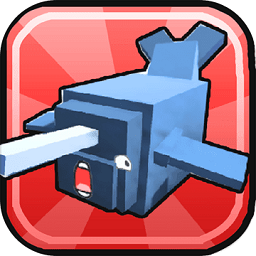 hybridanimals汉化版