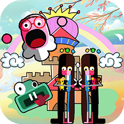 米加小屋最新版