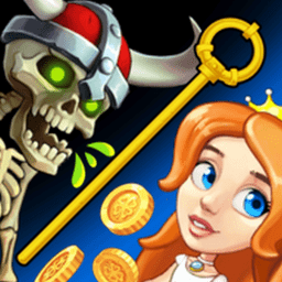 救救女孩吧中文版