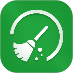 微商清粉软件官方版