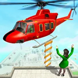 波波升职记游戏