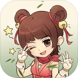 暴走英雄坛免费vip版