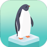 企鹅饲养员手机版(penqnin)