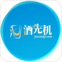 佳华客户服务app