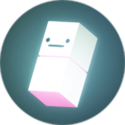 推推君手机版(push & pop)