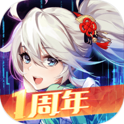 风云岛行动战略版