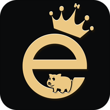 挺好e线智能养殖app