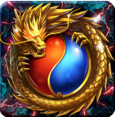 绿毒至尊合击游戏官方版(暂未上线)