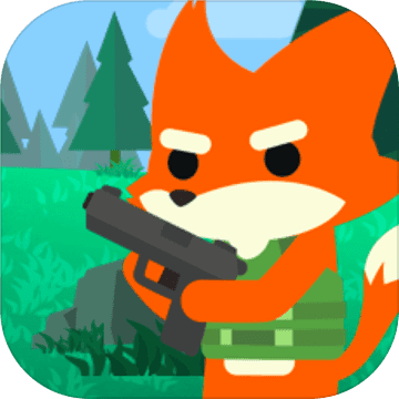 小动物之星旧版本