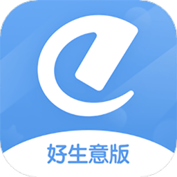 格利商户端app