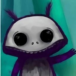 运行节拍手机最新版(run the beat)