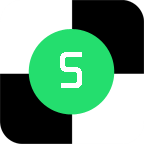 别踩白块儿5老版本