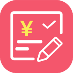 朝浩随手记手机版