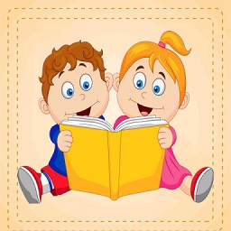 儿童宝贝学习王国app