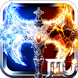 奇迹勇者大陆手游(暂未上线)