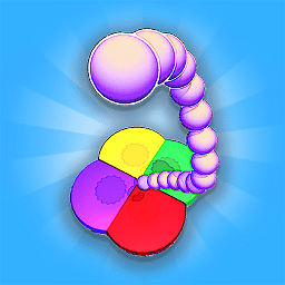 一起都跟上最新版