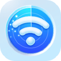 好多wifi app