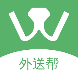外送帮app