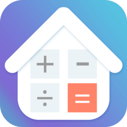 房贷还款计算器2022最新版