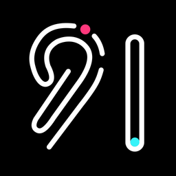 91剪辑小视频app