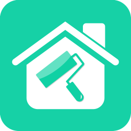 嗨装助手app官方版