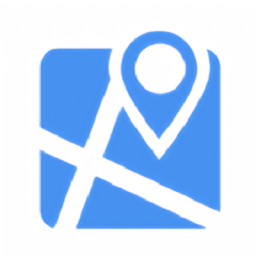 贵州省农村乱占耕地信息管理系统app