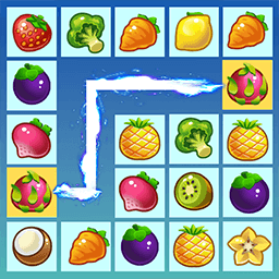 连连看新版游戏