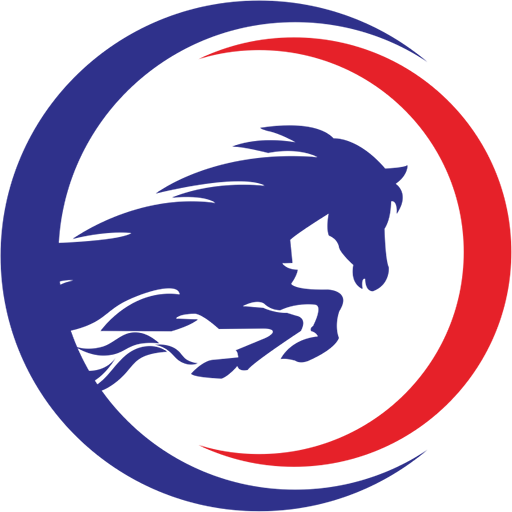 快马加油官方版