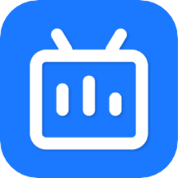 大大影视投屏手机版