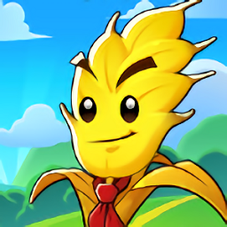 我要回农村游戏(暂未上线)