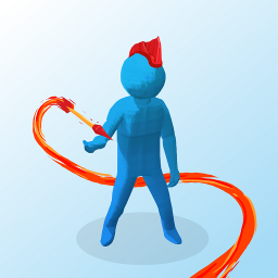 飞镖信条手机版